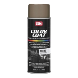 COLOR COAT-MEDIUM PARCHMENT